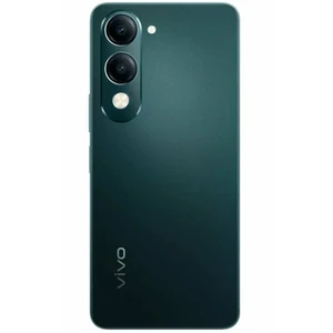 Vivo Y04