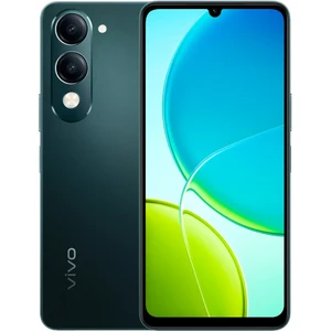 Vivo Y04