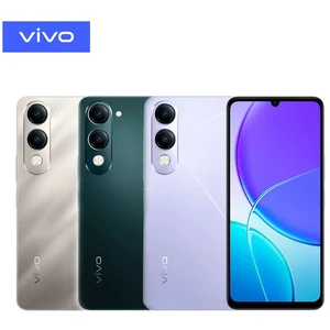Vivo Y04
