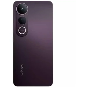 Vivo V50 Lite 4G