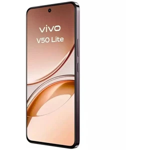 Vivo V50 Lite 4G