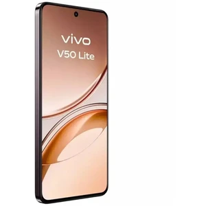 Vivo V50 Lite 4G