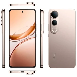 Vivo V50 Lite 4G