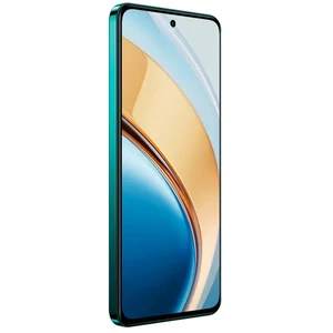 Vivo V40 Lite 4G (IDN)