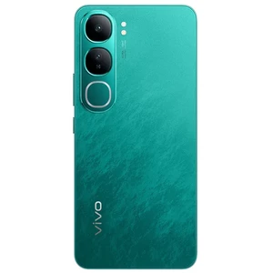 Vivo V40 Lite 4G (IDN)