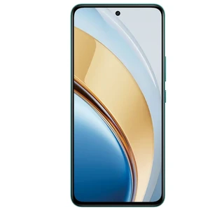 Vivo V40 Lite 4G (IDN)