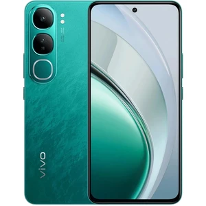 Vivo V40 Lite 4G (IDN)