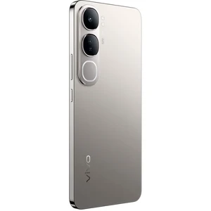 Vivo V40 Lite 4G (IDN)