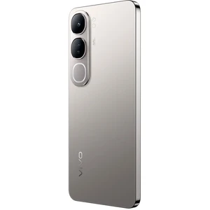 Vivo V40 Lite 4G (IDN)