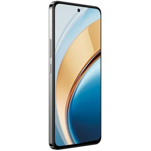 Vivo V40 Lite 4G (IDN)
