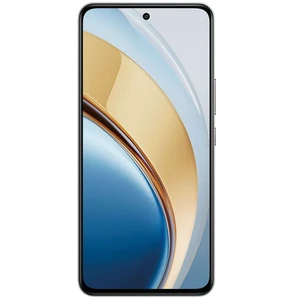 Vivo V40 Lite 4G (IDN)