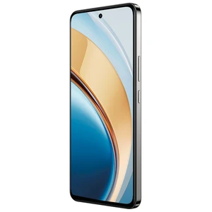 Vivo V40 Lite 4G (IDN)