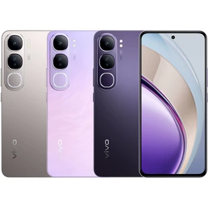 Vivo V40 Lite 4G (IDN)