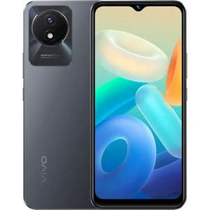 Vivo Y02