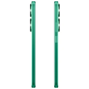 Huawei Nova 12 SE Dual