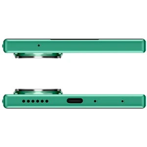 Huawei Nova 12 SE Dual