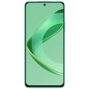 Huawei Nova 12 SE Dual