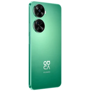 Huawei Nova 12 SE Dual