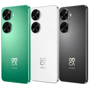 Huawei Nova 12 SE Dual