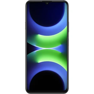 Huawei Nova Y63