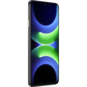 Huawei Nova Y63