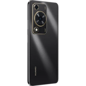 Huawei Nova Y63