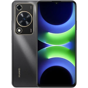 Huawei Nova Y63