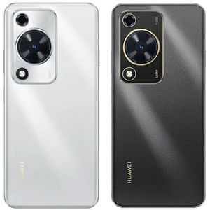 Huawei Nova Y63