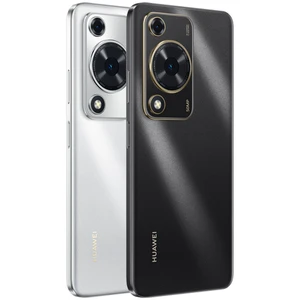 Huawei Nova Y63