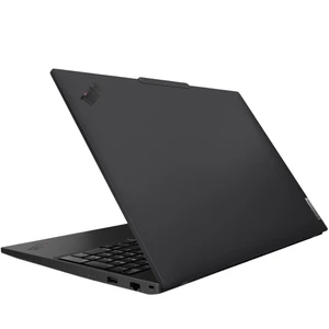 Lenovo ThinkPad T16 G3 (21MN00BLFW)