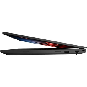 Lenovo ThinkPad T16 G3 (21MN00BLFW)