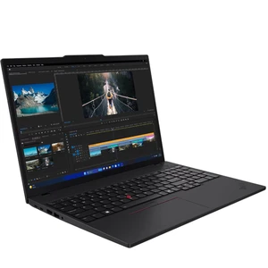 Lenovo ThinkPad T16 G3 (21MN00BLFW)
