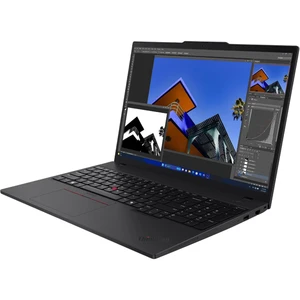 Lenovo ThinkPad T16 G3 (21MN00BLFW)