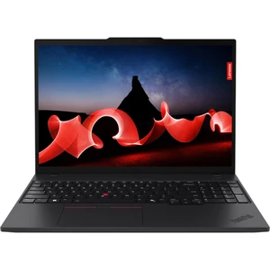 Lenovo ThinkPad T16 G3 (21MN00BLFW)
