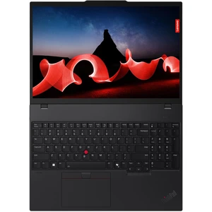 Lenovo ThinkPad T16 G3 (21MN00BLFW)