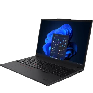 Lenovo ThinkPad T16 G4 (21QE0063FW)