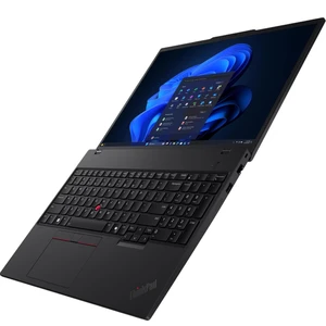 Lenovo ThinkPad T16 G4 (21QE0063FW)