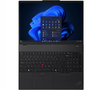 Lenovo ThinkPad T16 G4 (21QE0063FW)
