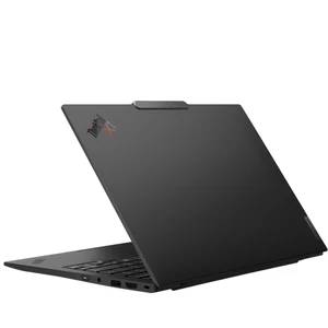 Lenovo ThinkPad X1 Carbon G13 (21NS004WFW)
