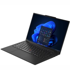 Lenovo ThinkPad X1 Carbon G13 (21NS004WFW)