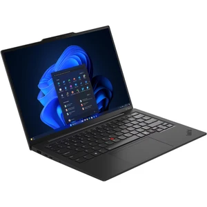 Lenovo ThinkPad X1 Carbon G13 (21NS004WFW)