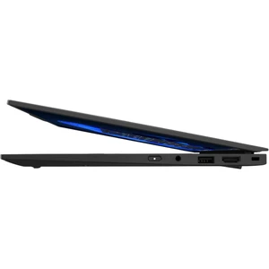 Lenovo ThinkPad X1 Carbon G13 (21NX00A7FW)