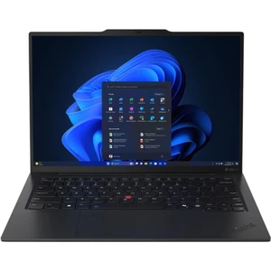 Lenovo ThinkPad X1 Carbon G13 (21NX00A7FW)