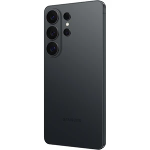 Samsung Galaxy S26 Ultra