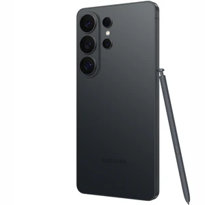 Samsung Galaxy S26 Ultra