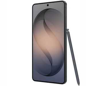 Samsung Galaxy S26 Ultra