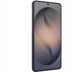 Samsung Galaxy S26 Ultra