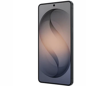 Samsung Galaxy S26 Ultra