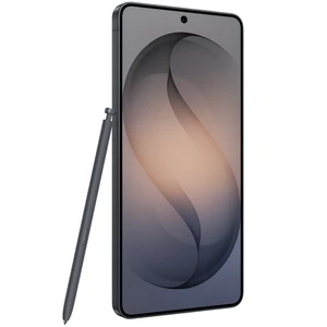 Samsung Galaxy S26 Ultra