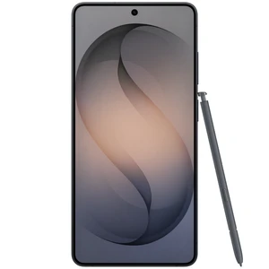 Samsung Galaxy S26 Ultra